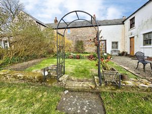 Photo 9- click for photo gallery